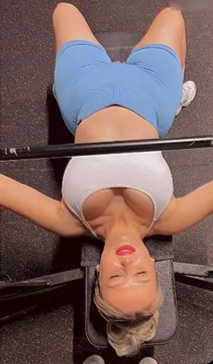 Fiona Wt OnlyFans Leaked Free Thumbnail Picture - #KdR33EHGUf