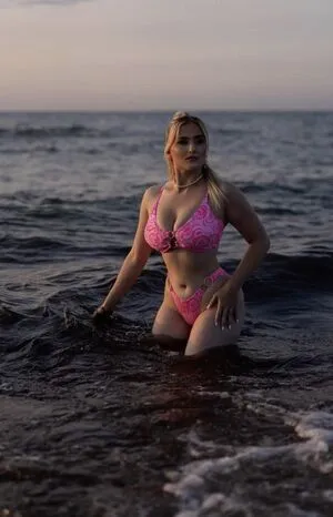 Fiona Wt OnlyFans Leaked Free Thumbnail Picture - #L1ej52Ea3I