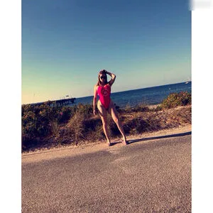 Fiona Wt OnlyFans Leaked Free Thumbnail Picture - #MJNRdedN4S