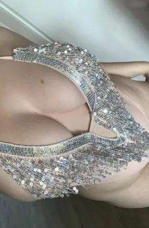 Fiona Wt OnlyFans Leaked Free Thumbnail Picture - #XHViXpx84Z