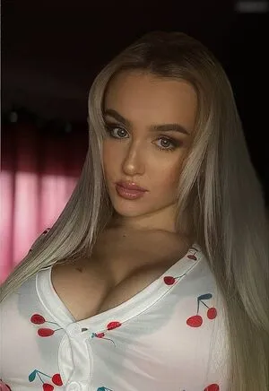 Fiona Wt OnlyFans Leaked Free Thumbnail Picture - #fClV2Ff3ho