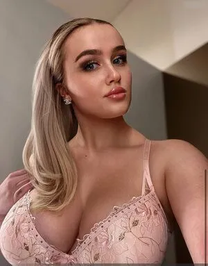 Fiona Wt OnlyFans Leaked Free Thumbnail Picture - #hD4i0XtOwJ