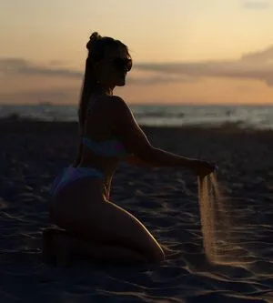 Fiona Wt OnlyFans Leaked Free Thumbnail Picture - #mEMJvAzgW7