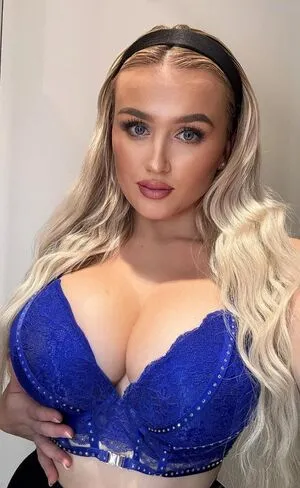 Fiona Wt OnlyFans Leaked Free Thumbnail Picture - #n6CTGof28X