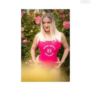 Fiona Wt OnlyFans Leaked Free Thumbnail Picture - #qmighlHH8z