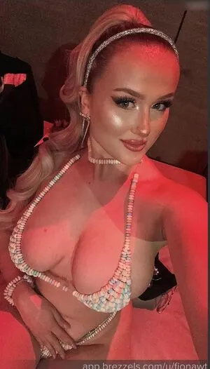 Fiona Wt OnlyFans Leaked Free Thumbnail Picture - #rTRYUN2j2y