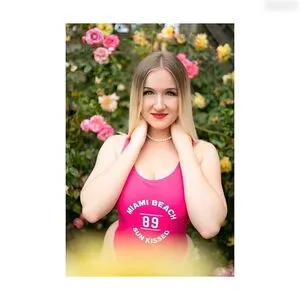 Fiona Wt OnlyFans Leaked Free Thumbnail Picture - #uovnSAtSLE