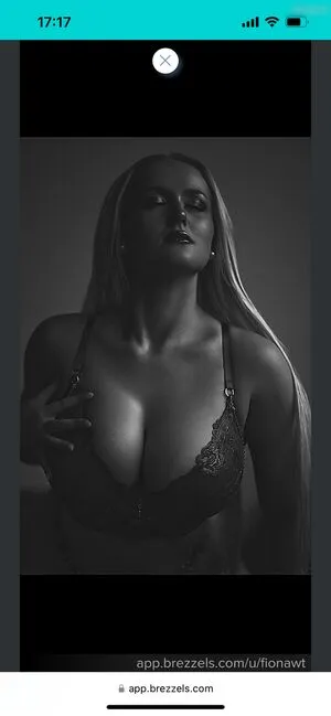 Fiona Wt OnlyFans Leaked Free Thumbnail Picture - #vTdTddBau1