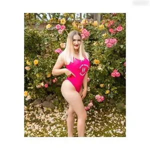 Fiona Wt OnlyFans Leaked Free Thumbnail Picture - #yC71FvGqJM