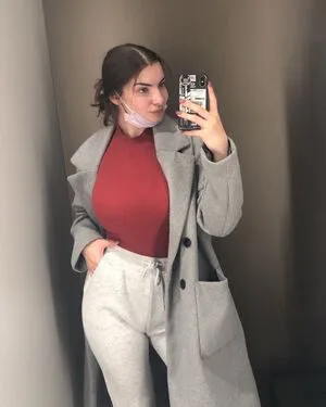 Fiona OnlyFans Leaked Free Thumbnail Picture - #0hhMfCCKfy