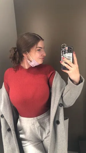 Fiona OnlyFans Leaked Free Thumbnail Picture - #0voJWNZJXJ