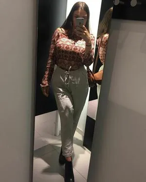 Fiona OnlyFans Leaked Free Thumbnail Picture - #2uhWFCrxR4
