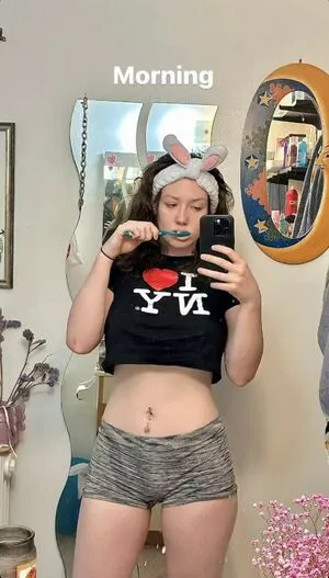 Fiona OnlyFans Leaked Free Thumbnail Picture - #3dm61LQ48M