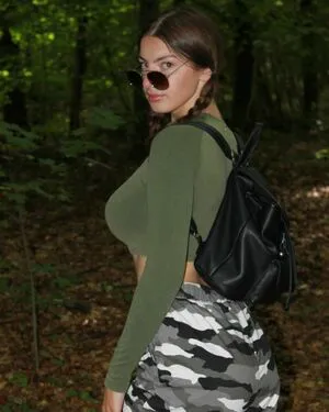 Fiona OnlyFans Leaked Free Thumbnail Picture - #3ljmm3AMjR