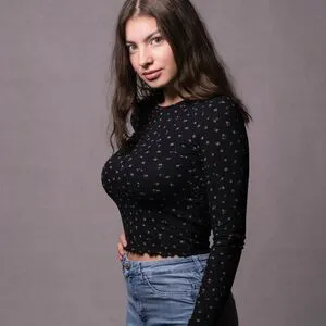 Fiona OnlyFans Leaked Free Thumbnail Picture - #3xJuXfY87H