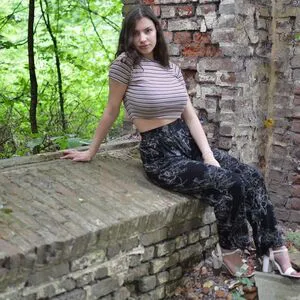 Fiona OnlyFans Leaked Free Thumbnail Picture - #5OGCVBBvSW