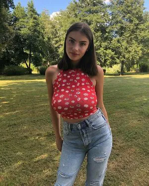Fiona OnlyFans Leaked Free Thumbnail Picture - #8EbPbwTCyB