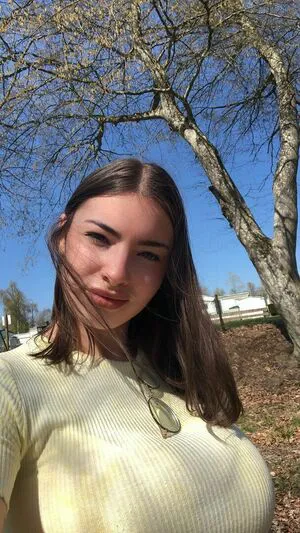 Fiona OnlyFans Leaked Free Thumbnail Picture - #9iUMli56UZ