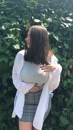 Fiona OnlyFans Leaked Free Thumbnail Picture - #9th1NRd3H6