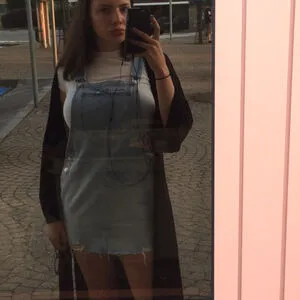 Fiona OnlyFans Leaked Free Thumbnail Picture - #A3Jqd2X5fJ