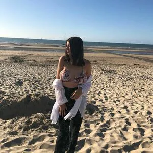 Fiona OnlyFans Leaked Free Thumbnail Picture - #ABh2ITjmDy