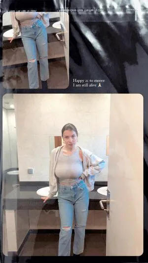 Fiona OnlyFans Leaked Free Thumbnail Picture - #AVu94FU0P7