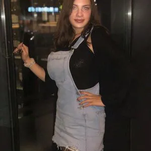 Fiona OnlyFans Leaked Free Thumbnail Picture - #BqHanP7gAd