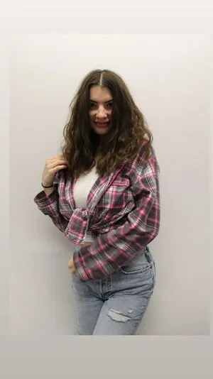 Fiona OnlyFans Leaked Free Thumbnail Picture - #Bx2Y17FJye