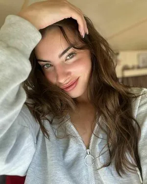 Fiona OnlyFans Leaked Free Thumbnail Picture - #C8j9JHGQjS