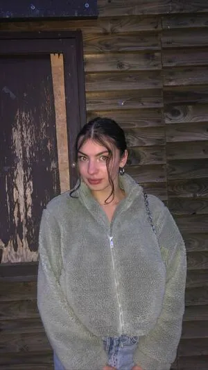 Fiona OnlyFans Leaked Free Thumbnail Picture - #C97mBUtUFe