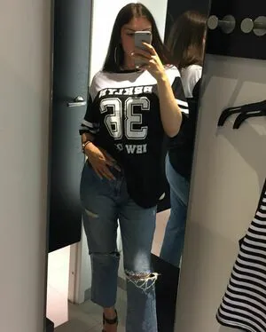 Fiona OnlyFans Leaked Free Thumbnail Picture - #CV9E1QwqOJ