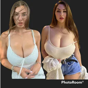 Fiona OnlyFans Leaked Free Thumbnail Picture - #FnFvddYHlv