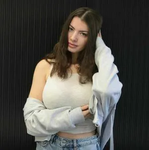 Fiona OnlyFans Leaked Free Thumbnail Picture - #FqwAkzSbg0