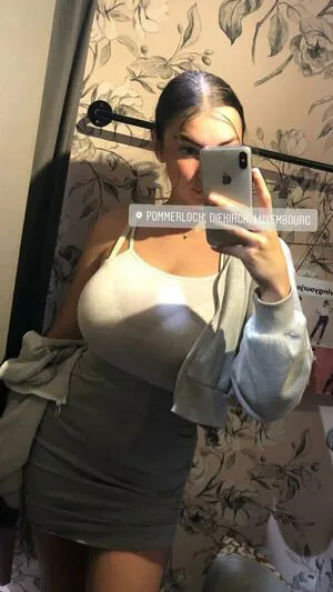 Fiona OnlyFans Leaked Free Thumbnail Picture - #G6Ik2rhCQF