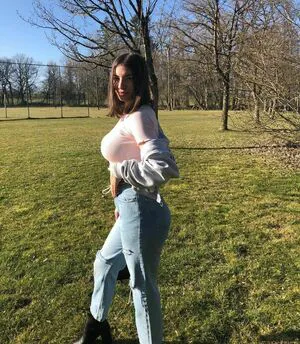 Fiona OnlyFans Leaked Free Thumbnail Picture - #GA4u3DQ4Jv