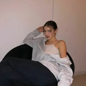 Fiona OnlyFans Leaked Free Thumbnail Picture - #GU5QIjK791