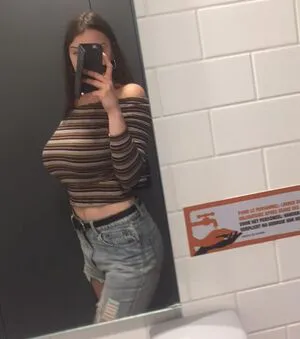 Fiona OnlyFans Leaked Free Thumbnail Picture - #Hcm0hjhPAZ