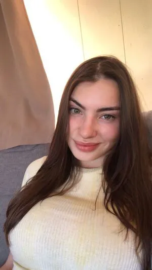 Fiona OnlyFans Leaked Free Thumbnail Picture - #INf3X4G2mg