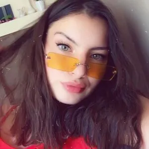 Fiona OnlyFans Leaked Free Thumbnail Picture - #KR29pxbb1l