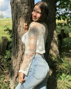 Fiona OnlyFans Leaked Free Thumbnail Picture - #Mjcsc4tPHu