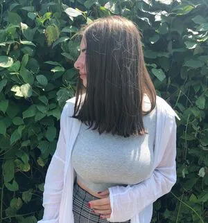 Fiona OnlyFans Leaked Free Thumbnail Picture - #NkeCZZiYT3