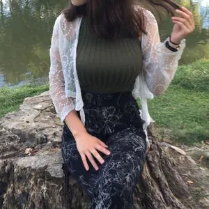 Fiona OnlyFans Leaked Free Thumbnail Picture - #OehSM3oN1a