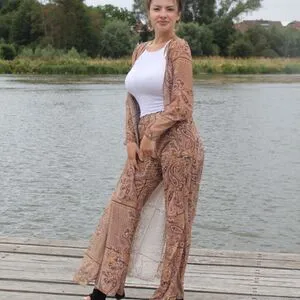 Fiona OnlyFans Leaked Free Thumbnail Picture - #QNDB0YNSZH