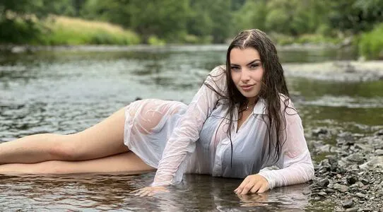 Fiona OnlyFans Leaked Free Thumbnail Picture - #R7YhsK0J9V