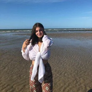 Fiona OnlyFans Leaked Free Thumbnail Picture - #RQyvaXX8Wf