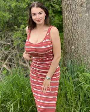 Fiona OnlyFans Leaked Free Thumbnail Picture - #RppsAw3vk2