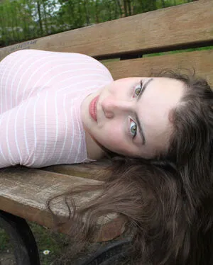Fiona OnlyFans Leaked Free Thumbnail Picture - #RteU4F9ek7