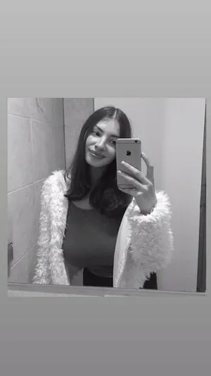 Fiona OnlyFans Leaked Free Thumbnail Picture - #Ry7Z5N1IyK
