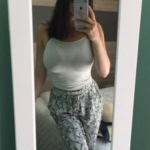 Fiona OnlyFans Leaked Free Thumbnail Picture - #SoVa83U1eV