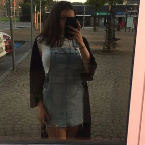 Fiona OnlyFans Leaked Free Thumbnail Picture - #TKZOu0NFiR